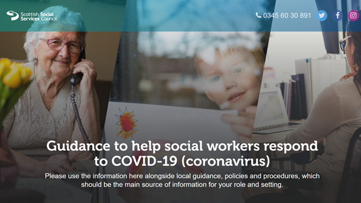 Guidance-to-help-social-workers-respond-to-COVID-19 (image)
