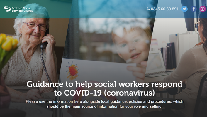 Guidance-to-help-social-workers-respond-to-COVID-19 (image)