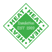 Heat Insulation Ltd Logo
