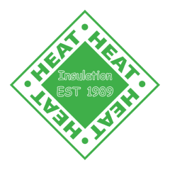 Heat Insulation Ltd Logo