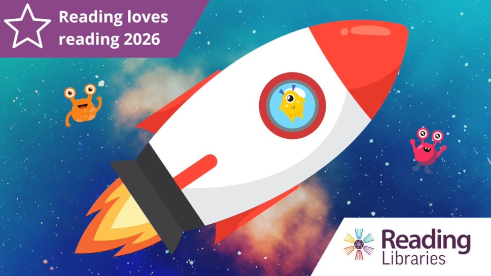 Reading loves reading 26 1
