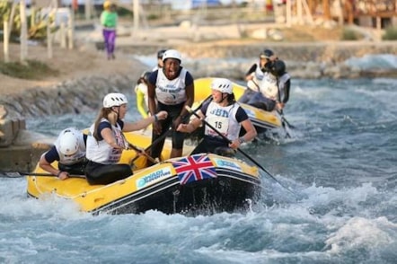 u23rafting.jpg