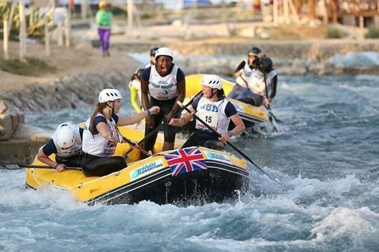 u23rafting.jpg