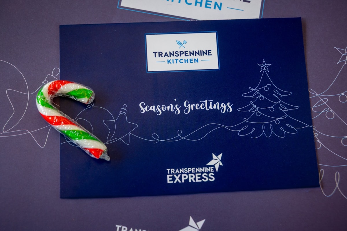 Festive menu TPE (6)