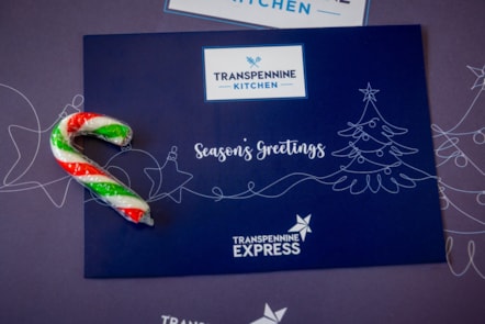 Festive menu TPE (6)