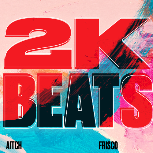2K Beats