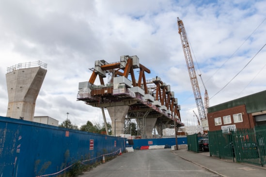 250916 Curzon 1 2 Viaduct Progress 004
