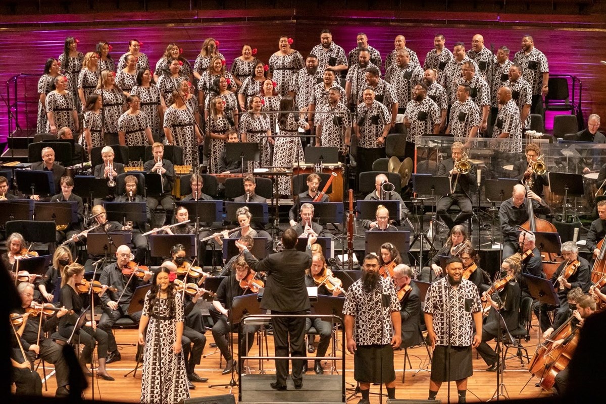 NZSO Signature Choir Mana Moana-2