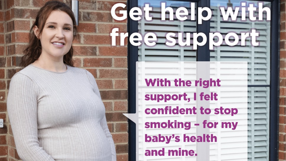 Quit Your Way social media assets 2184 4.2