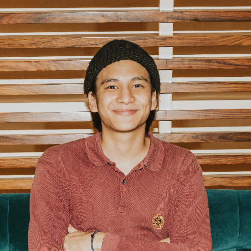 Phum Viphurit