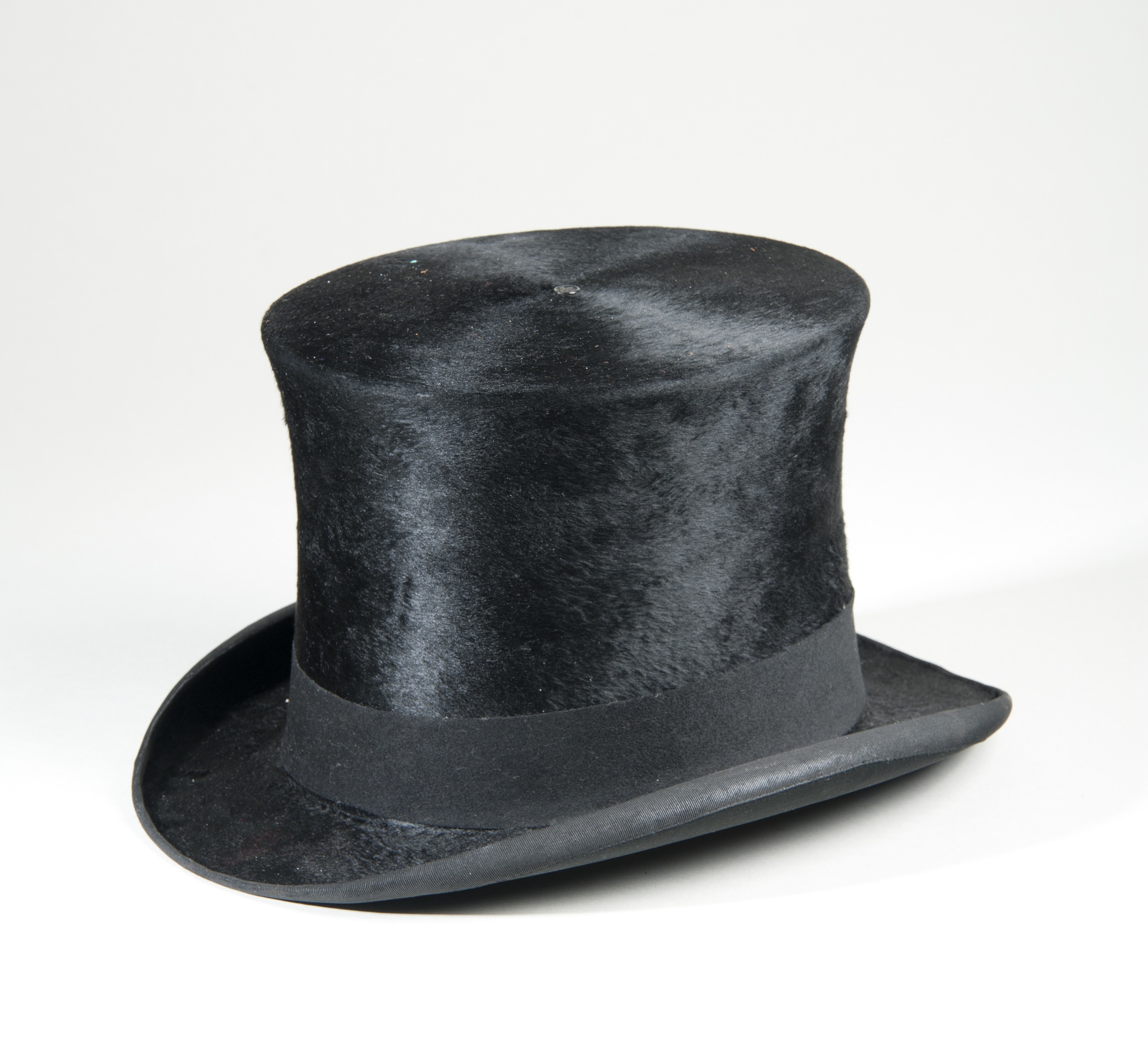 Top hat - Wikipedia