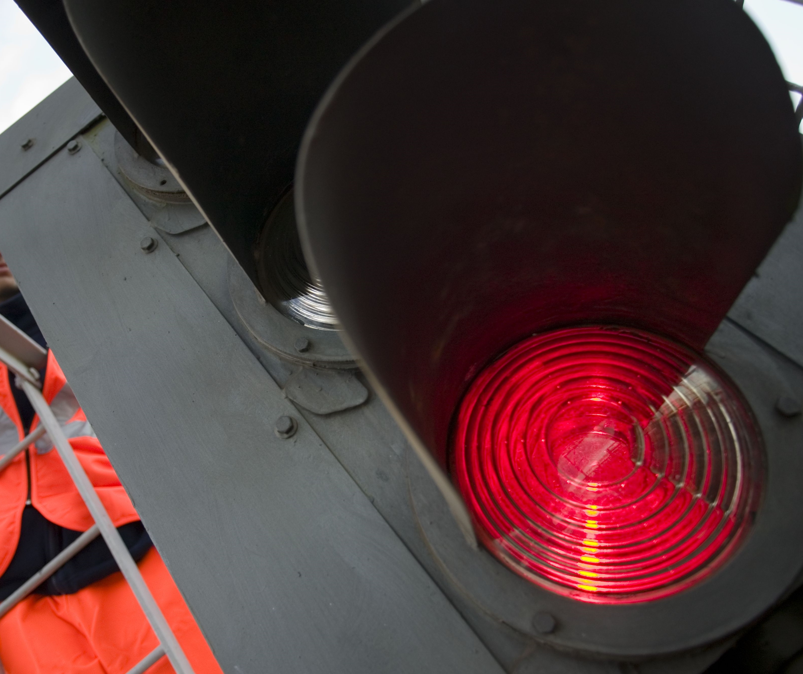 Christmas closure in Lewisham means changes to trains in South East London  and Kent