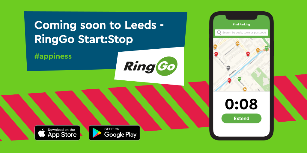 Leeds - Apps on Google Play