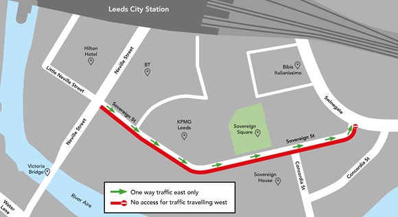 Sovereign St TCF Works Map HR