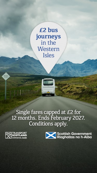 1080x1920 Western Isles Bus Fare Cap Static Social