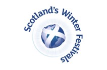 Scotland’s Winter Festivals funding: Scottish Winter Festivals