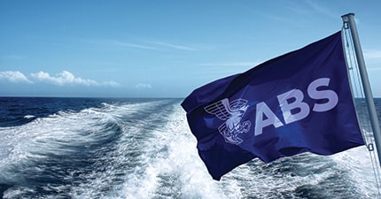 Press Releases - Flag