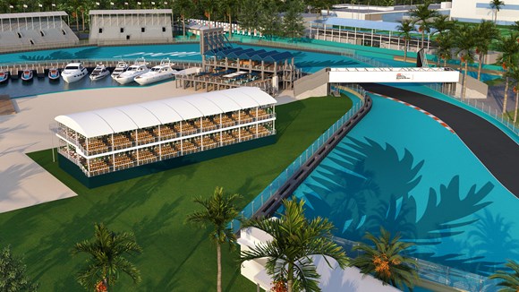 Boathouse 3