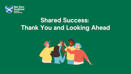 Net Zero - Header Image - December 2025