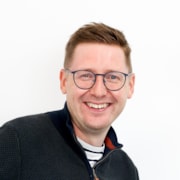 Dr Richard Anderson, High Speed Training: Dr Richard Anderson, High Speed Training