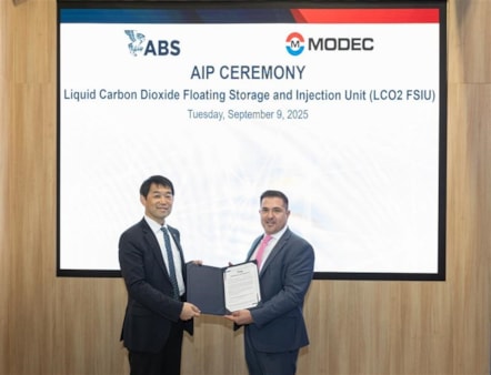 IMAGE ABS MODEC FSIU