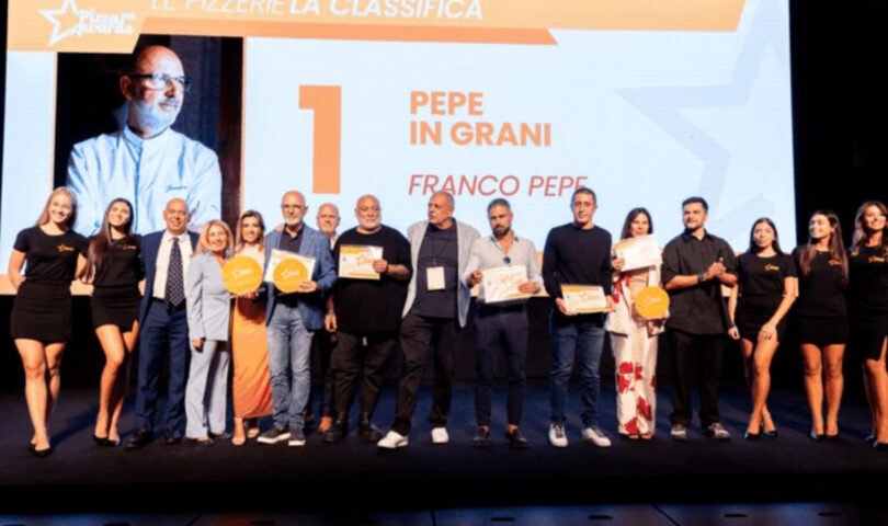 Pizza-Awards-Italia-2025-810x480