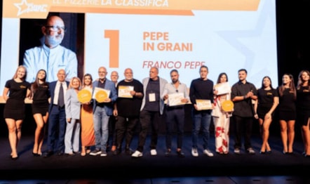 Pizza-Awards-Italia-2025-810x480