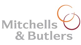 Mitie has been awarded a £38m waste management and cleaning contract with Mitchells & Butlers, the leading operator of restaurants and pubs in the UK.: Mitie has been awarded a £38m waste management and cleaning contract with Mitchells & Butlers, the leading operator of restaurants and pubs in the UK.