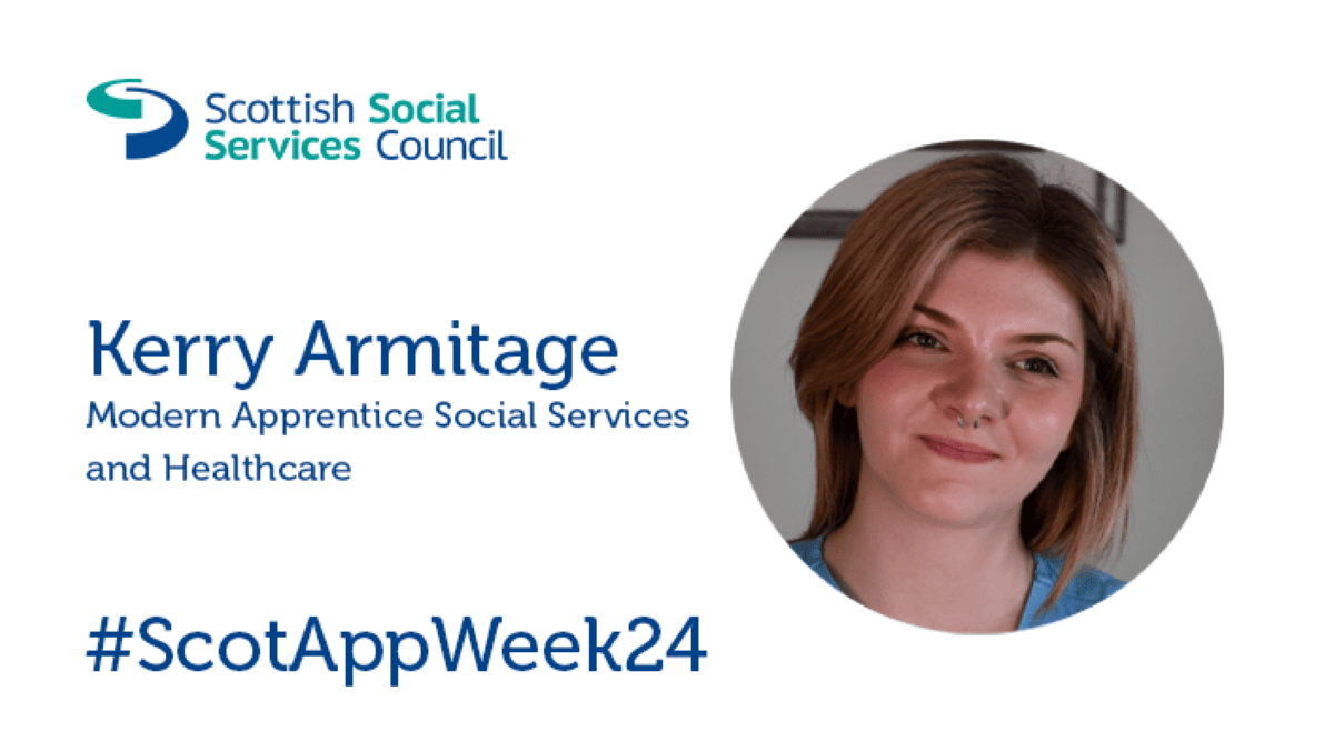 Kerry Armitage (image): Kerry Armitage (image)
