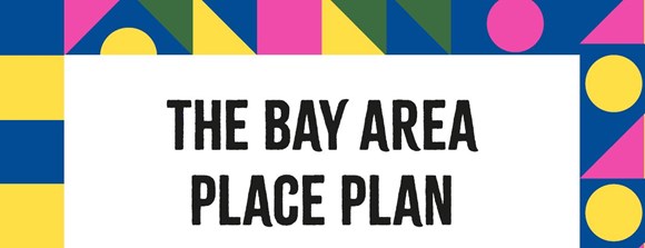 Town and Parish Councils of Sandown, Shanklin and Lake to launch Bay Area Place Plan at public meeting: Bay Area Place Plan public launch