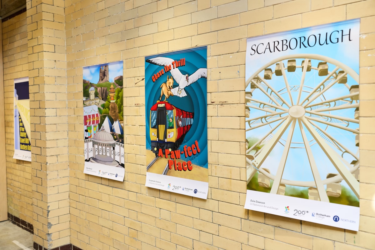 SCARBOROUGH EXHIBITION TPE SEP2025 26