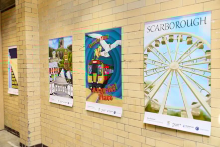 SCARBOROUGH EXHIBITION TPE SEP2025 26