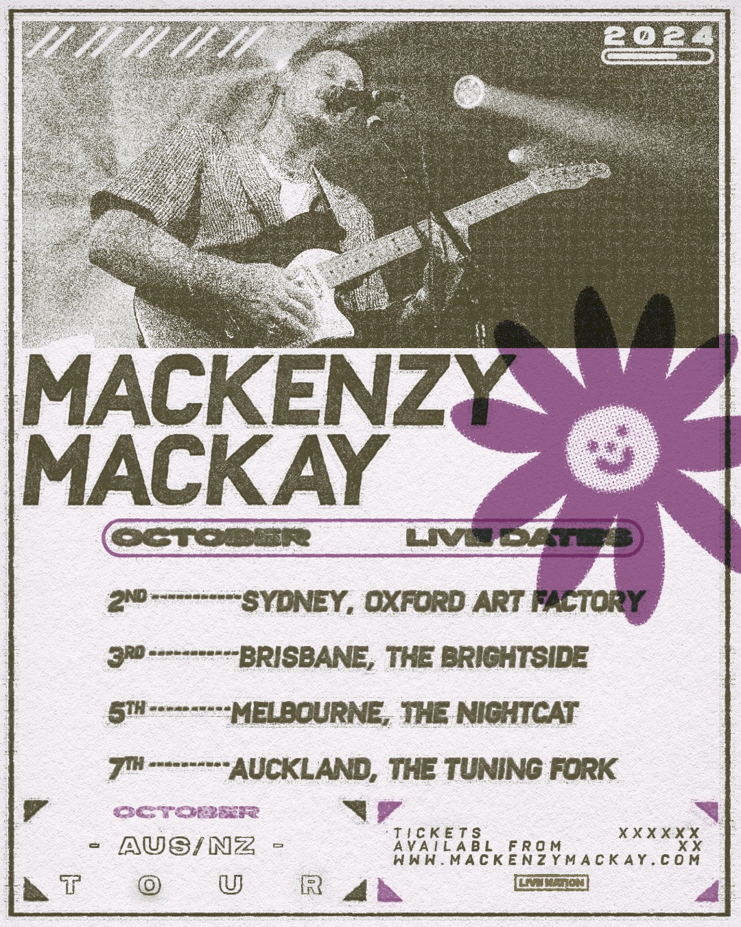 Mackenzy Mackay-3