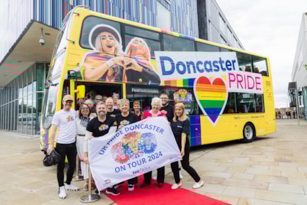 SSP-First-Bus-Doncaster-Pride-20240611-122