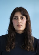 fatma aydemir-2021 Fendt 1 hf: fatma aydemir-2021 Fendt 1 hf