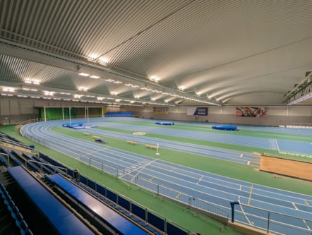 eis-facility-photo (2)