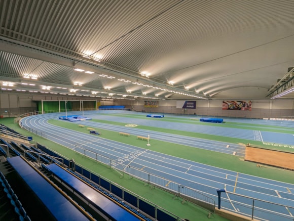 eis-facility-photo (2)