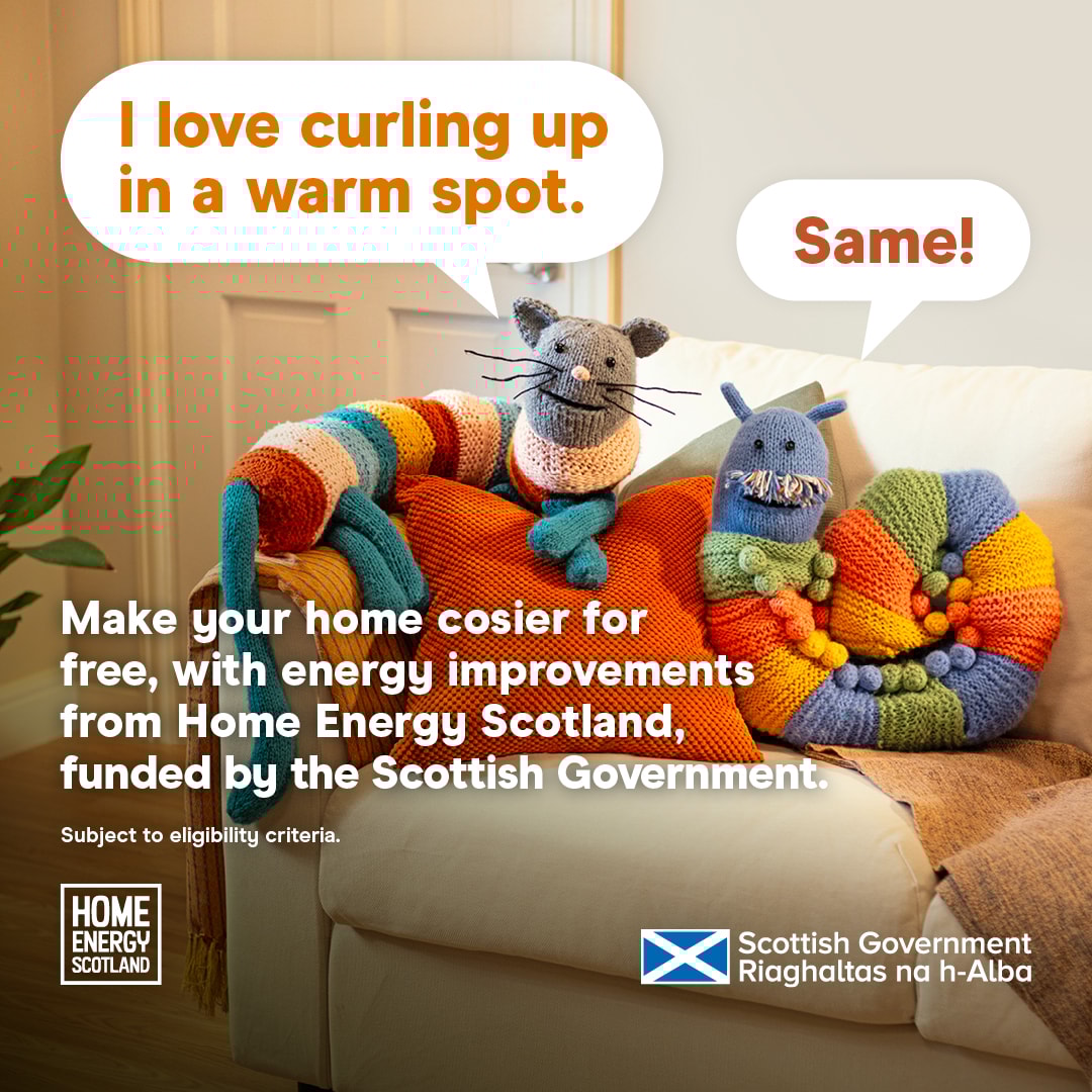 1080x1080 V2 Home Energy Social statics 'warm spot' 1080x1080px2