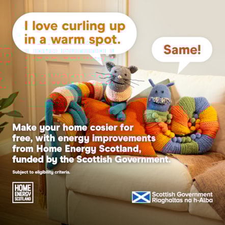 1080x1080 V2 Home Energy Social statics 'warm spot' 1080x1080px2