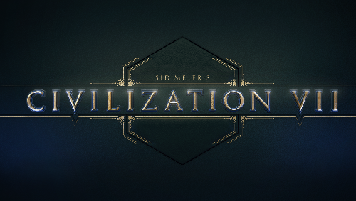 Sid Meier's Civilization VII