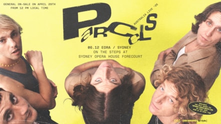 Parcels 1920x1080