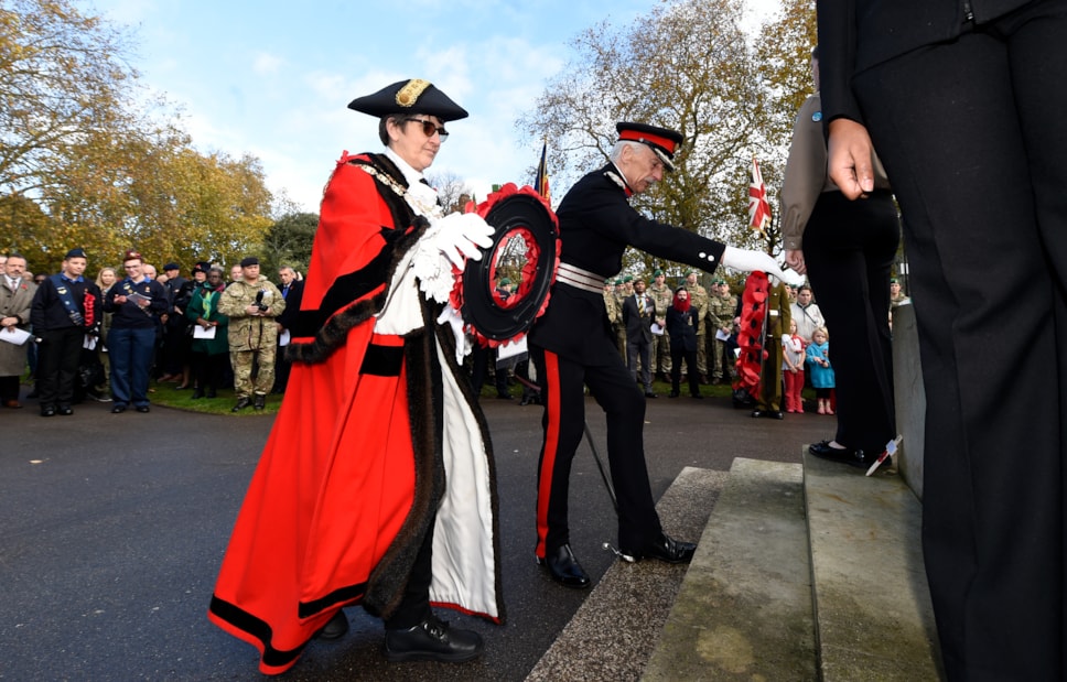 remembrance 18_02
