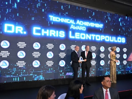 Image3 ChrisLeontopoulos