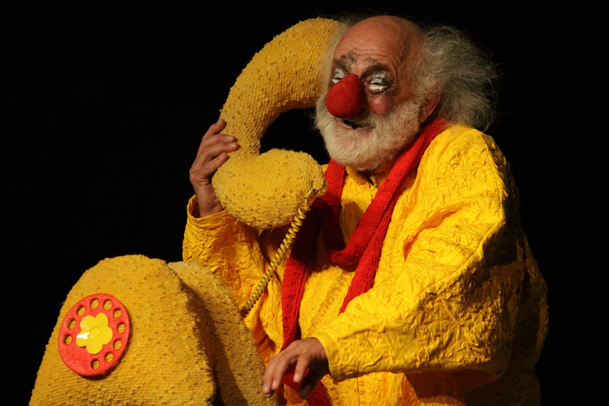 Slava's Snowshow-8