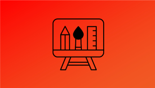 Brand Artwork