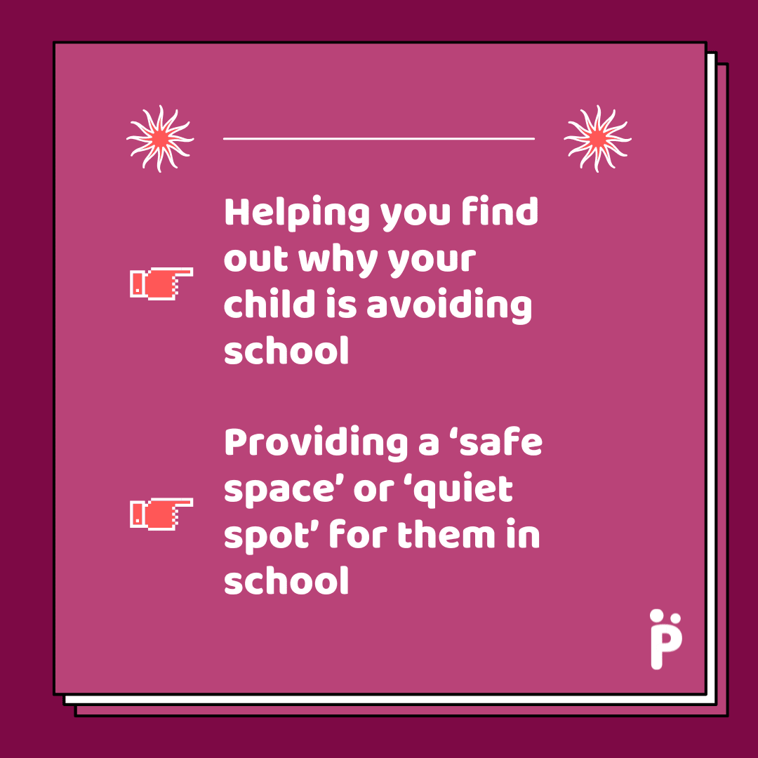 1x1 - Tip Box - 2 - School Attendance