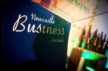 newcastle-business-awards-full.jpg