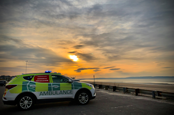 A New Initiative to Help Those in Mental Health Distress: mentalhealthcars2