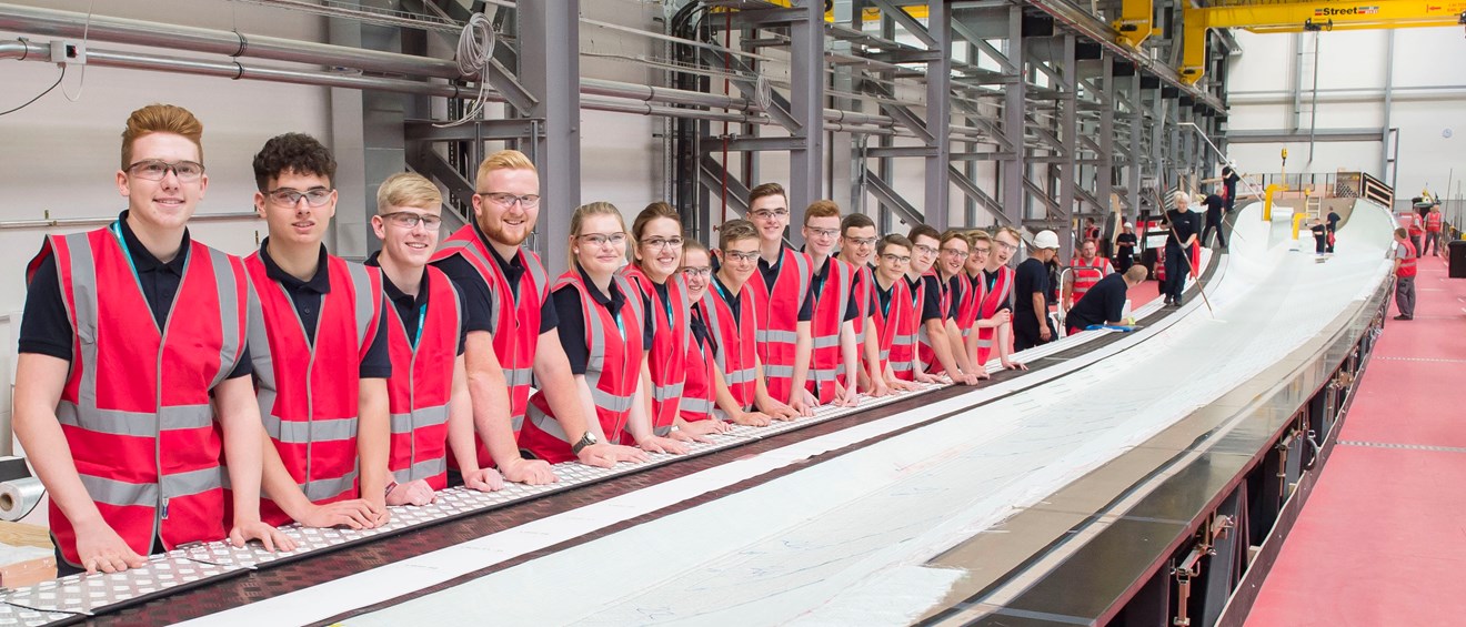 Apprentices join Hull operations as Siemens invests in future talent: siemens-apprentices-1-full.jpg