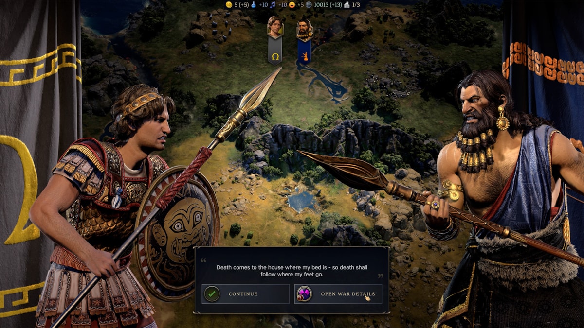 Alexander-Gilgamesh 1920x1080 jpg